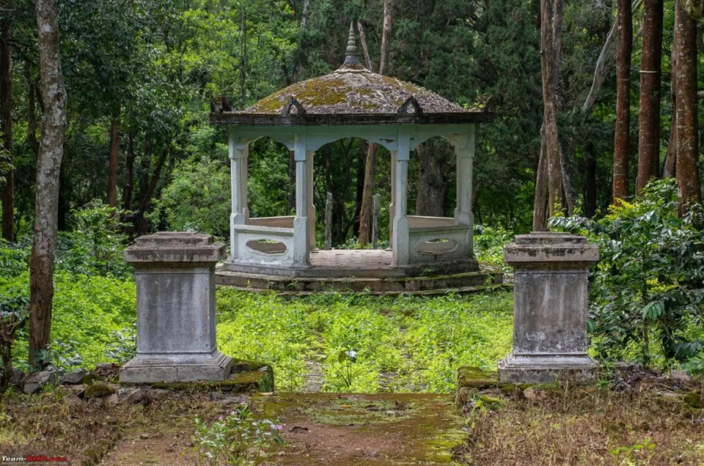 Puthuthottam Annexe