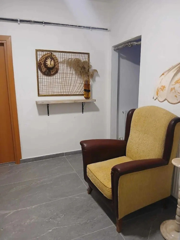 Villa Lina Lodging House