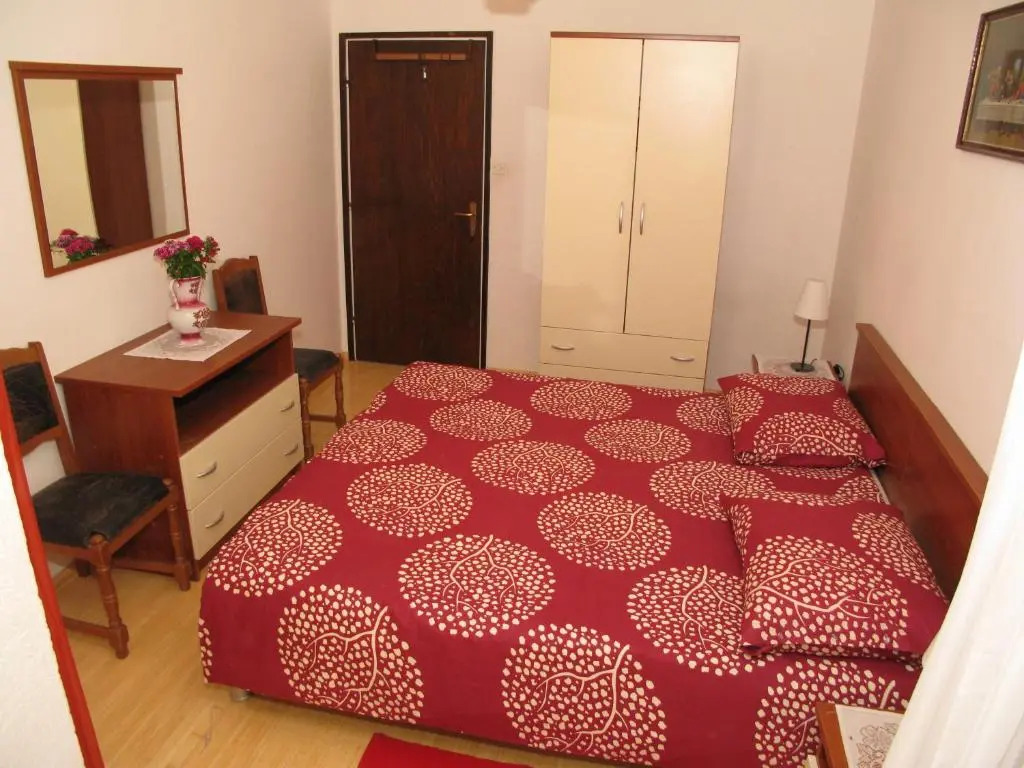 Apartments Ana Trogir