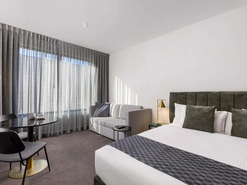 Mantra Tonsley Adelaide