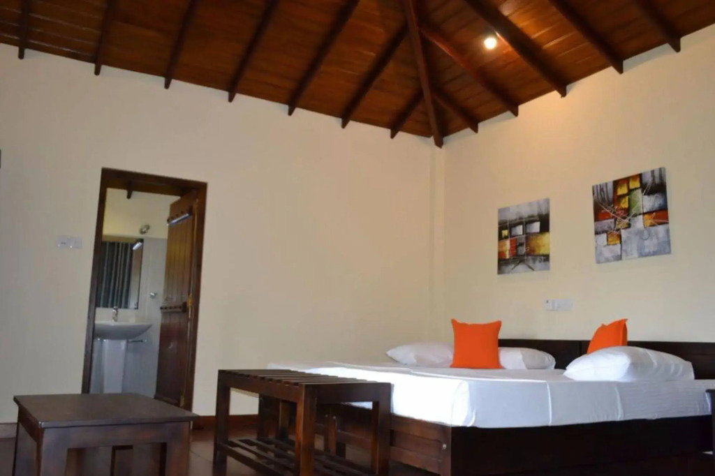 Morning Star Resorts