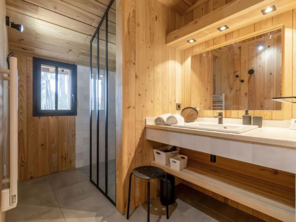 Holiday Home Palot 35 by Interhome