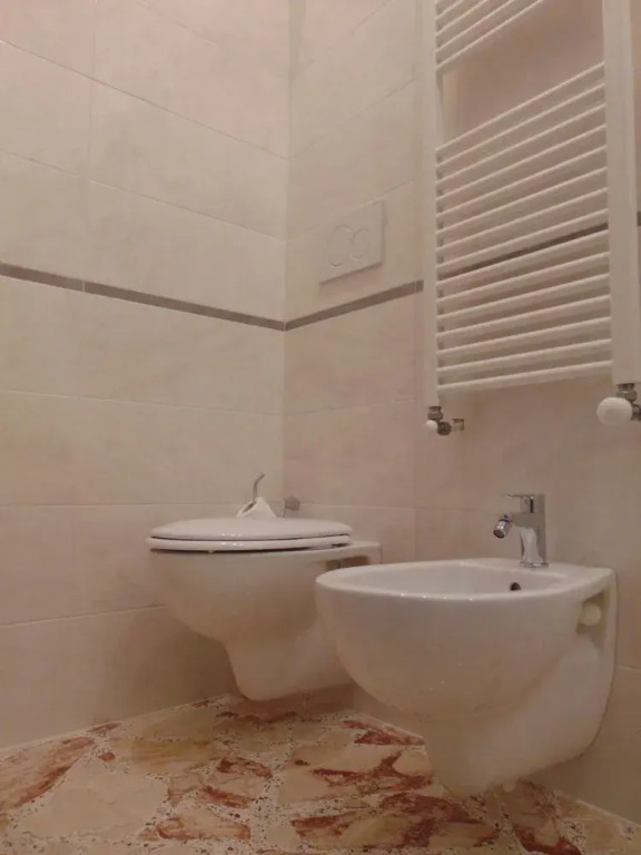 A Casa di Paola B&B Lecce