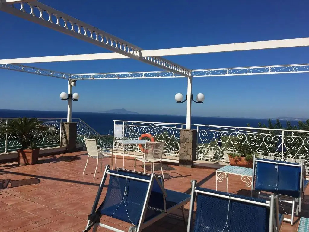 Hotel Dania