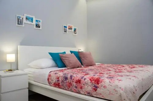 B&B de' Tirreni