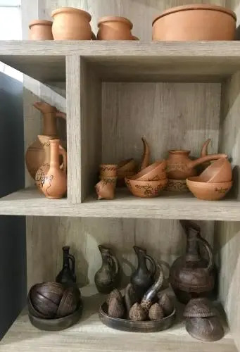 Sakartvelo