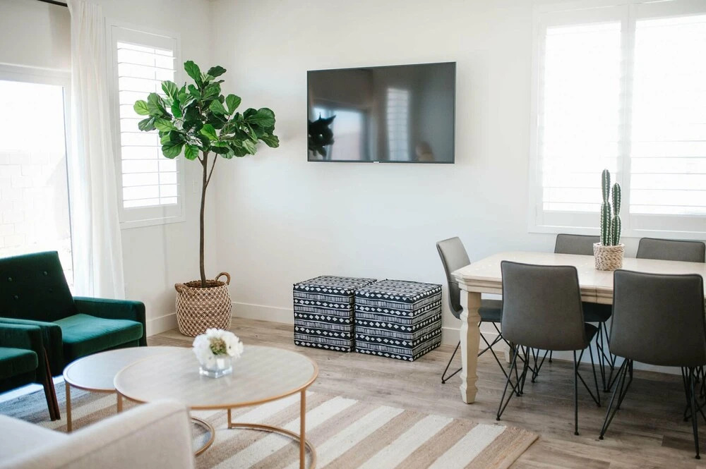 Prickly Pear by Freedom Vacation Rentals