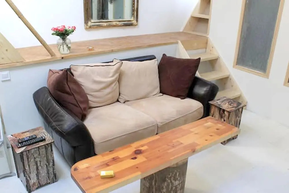 House with 3 Bedrooms in Clichy, with Wifi