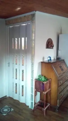 Holiday Maison Villa Arci