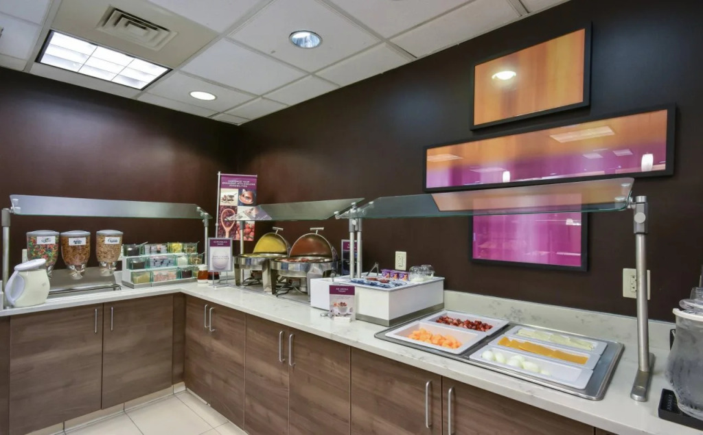 Residence Inn by Marriott Lake Norman