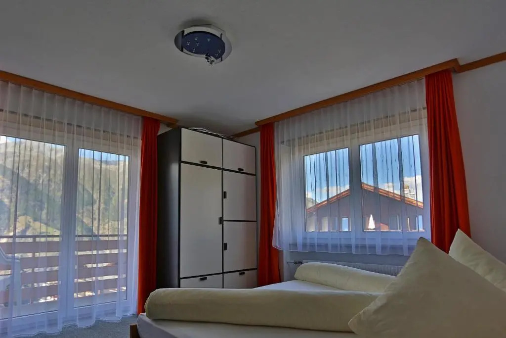 Hotel Eden