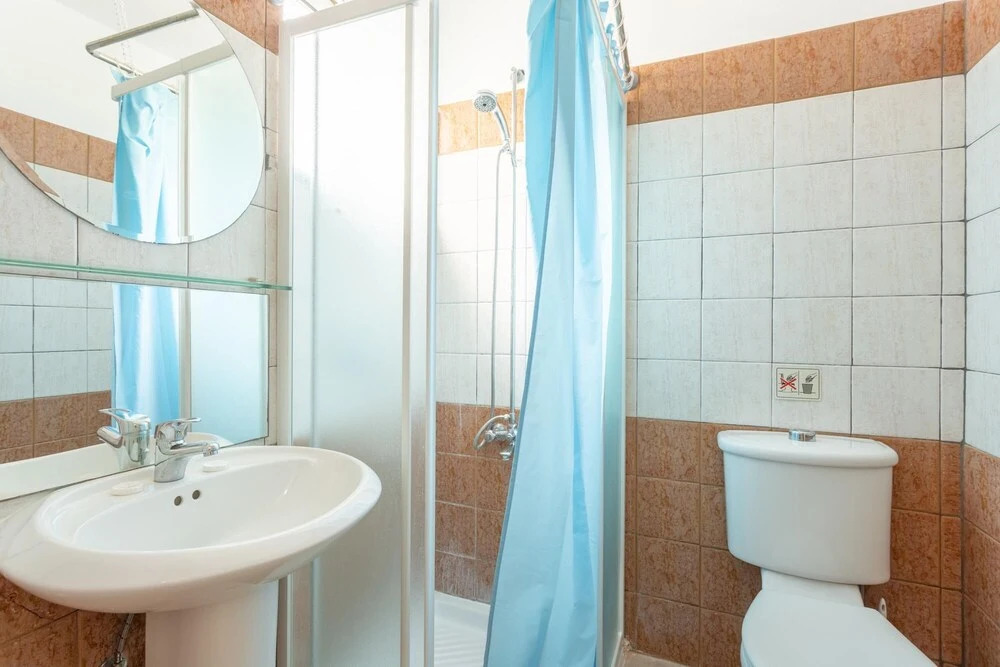 Villa Cleopatra Large Private Pool Walk to Beach A C Wifi - 3437