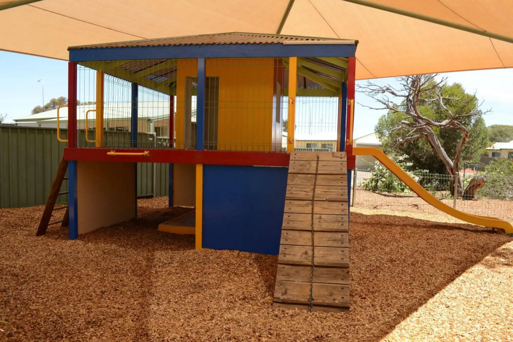 Discovery Parks - Roxby Downs