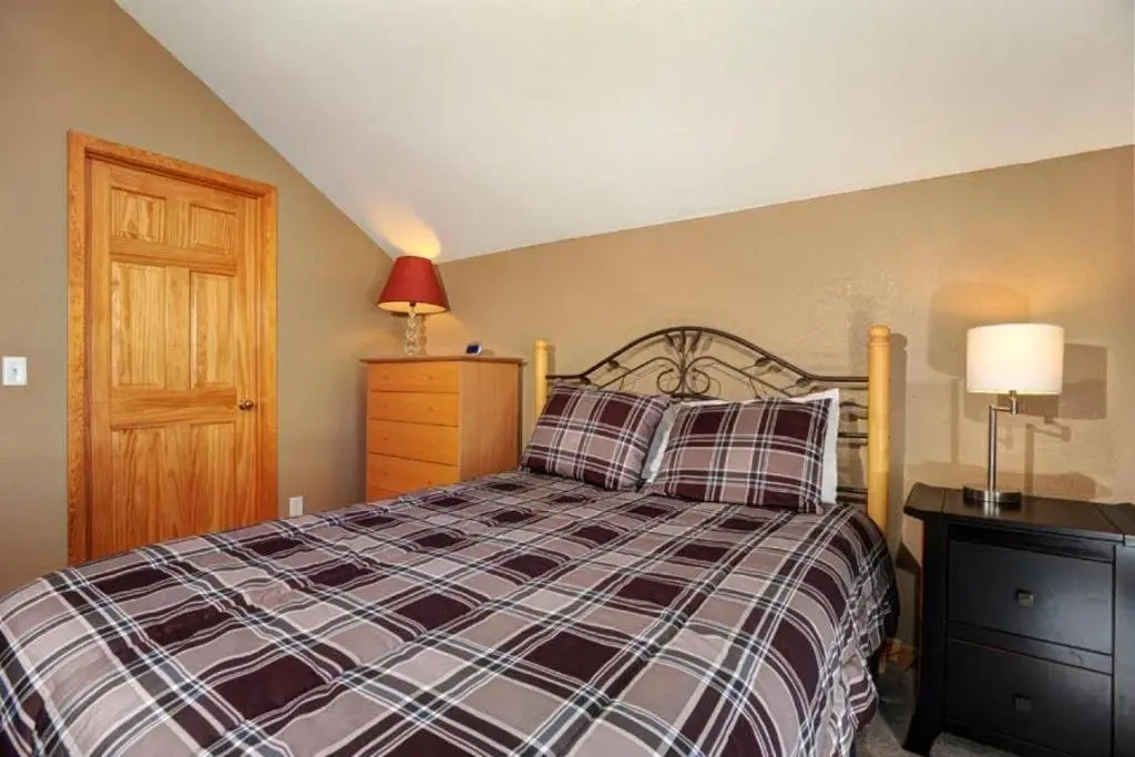 Prospector Village #204 - Wildernest/Silverthorne