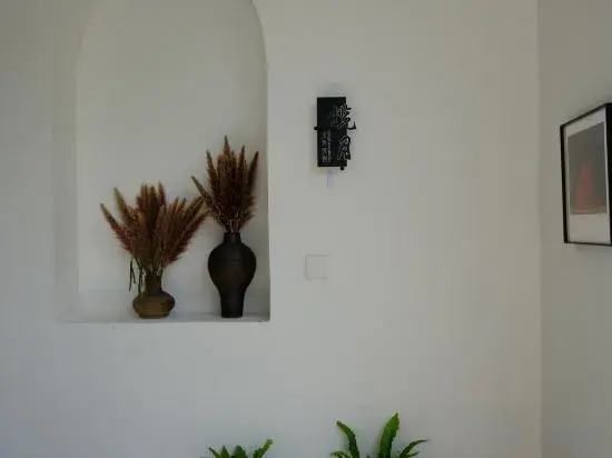 Shaxi Ancient Town丨Nantang Xishe Homestay 沙溪古镇丨叁時柒-楠塘溪舍民宿