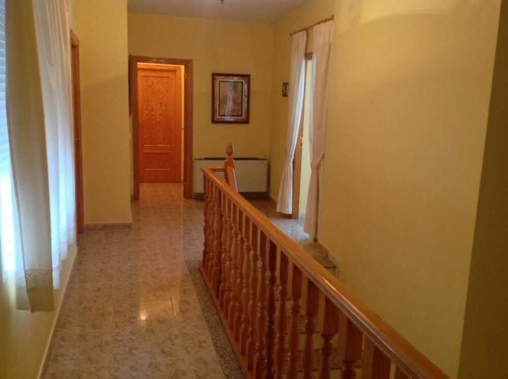 Hostal Julio