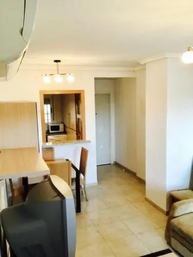Apartamentos Deluxe Marina Dor