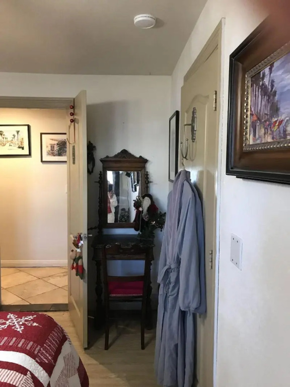 Always Inn San Clemente Bed & Breakfast by Elevate Rooms