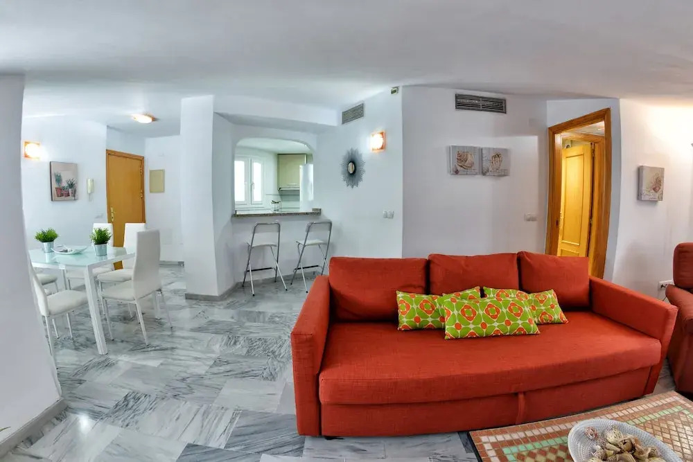 Apartamentos Maribel – WONDERSTAYS