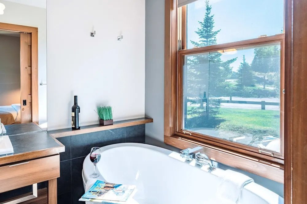 Condo With Magnificent View Citq 259781