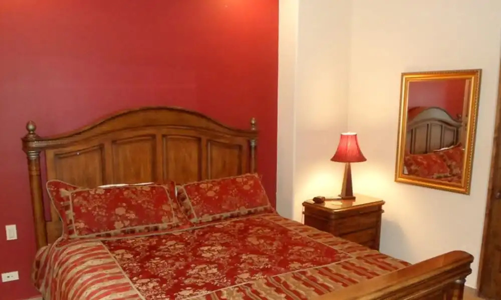 Bella Sirena 1Br 303 by Casago