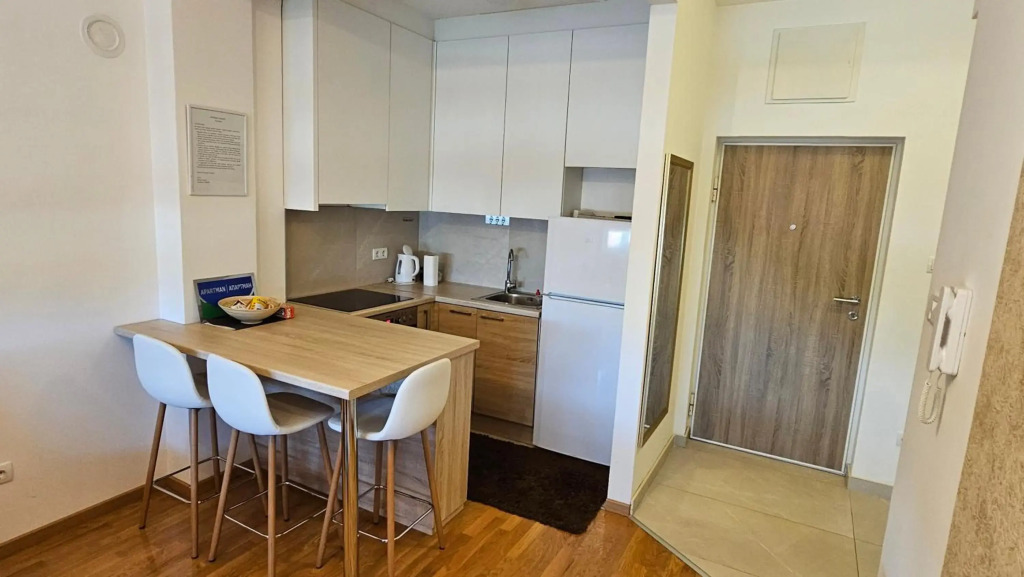 Apartman Filipović