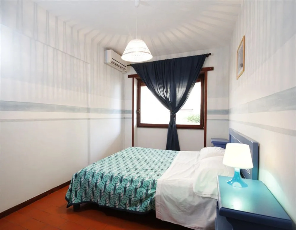 Hotel T-Village