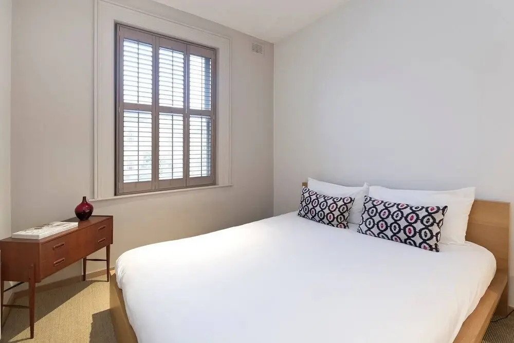 Trendy, Fun 2-Bed in Chelsea
