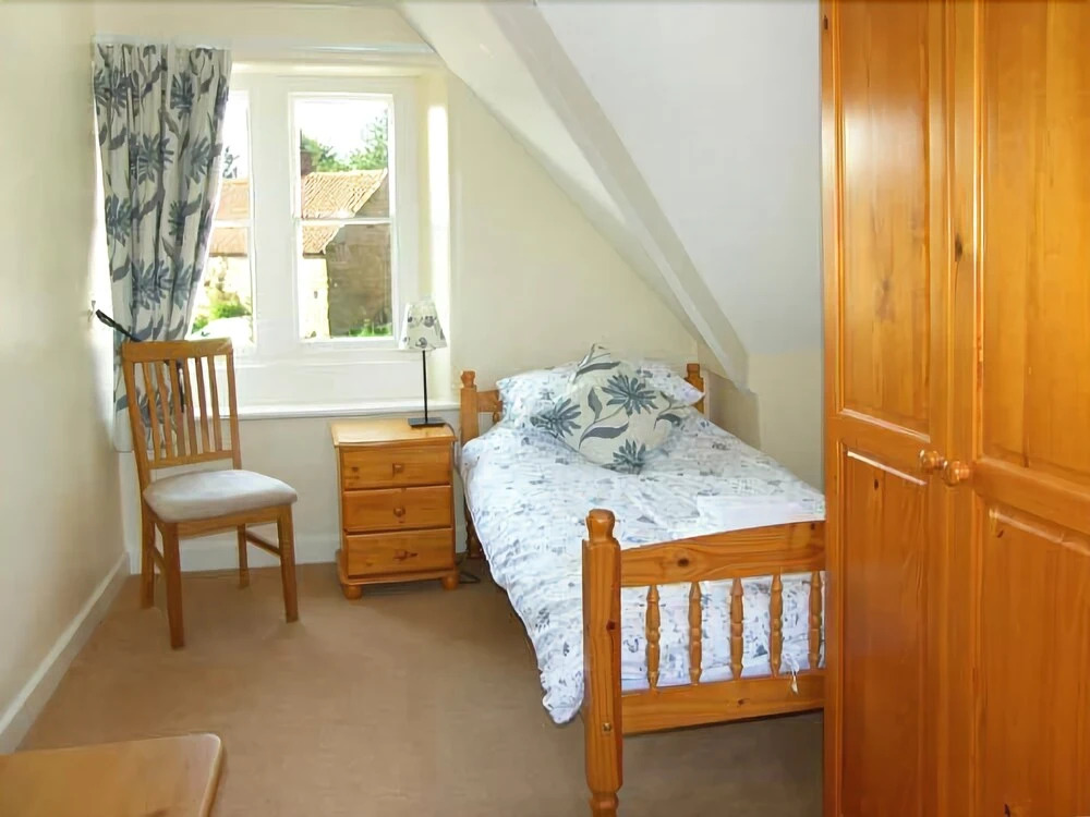 Appletree Cottage