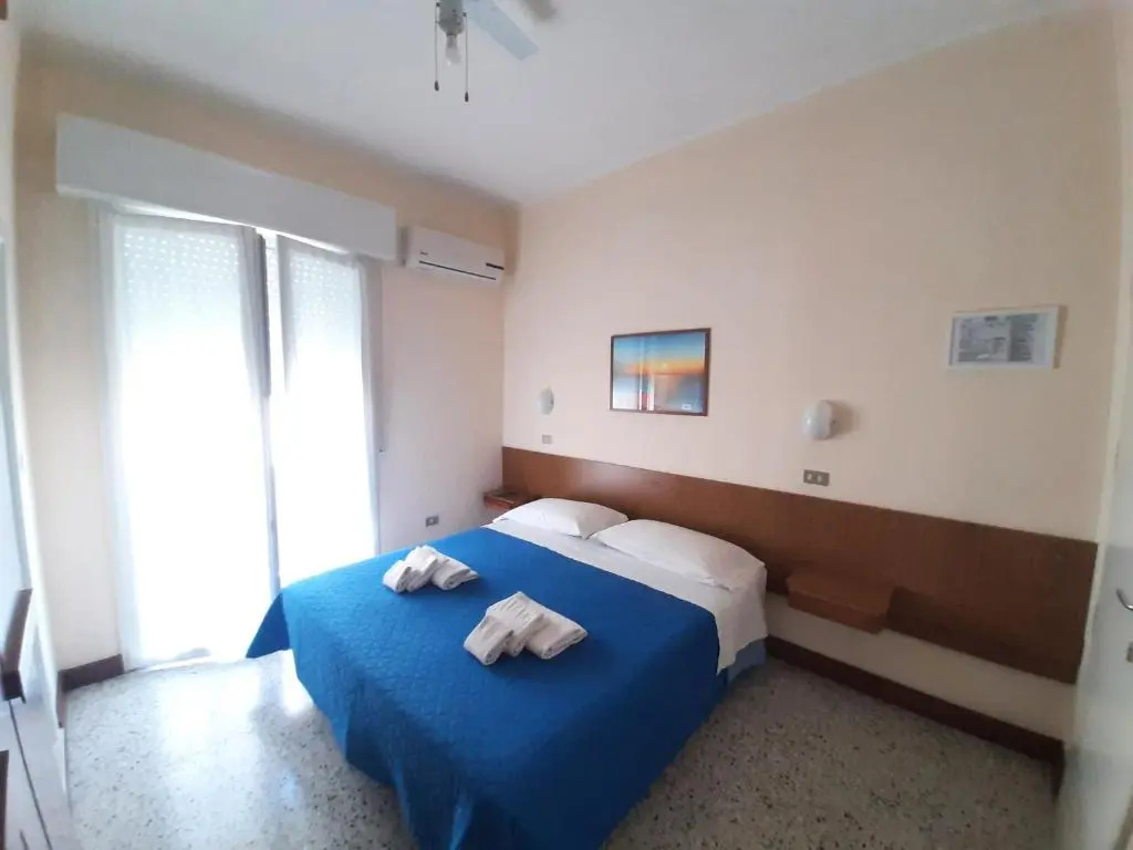 Hotel Amalfi
