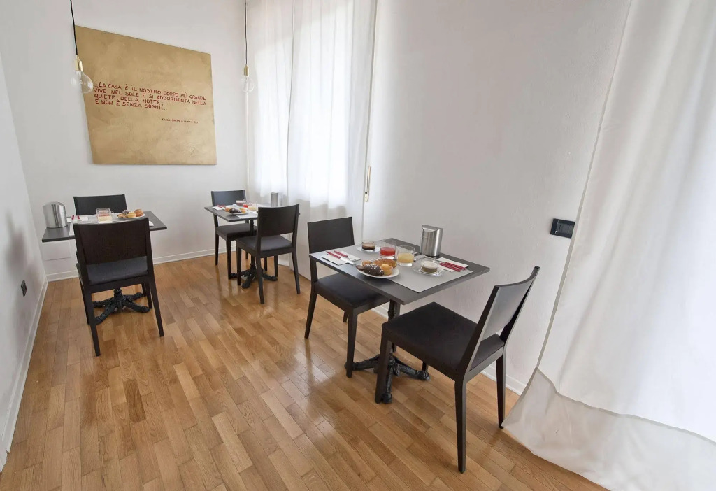 Verona Maison