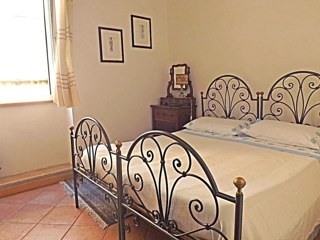 Casa Ariodante