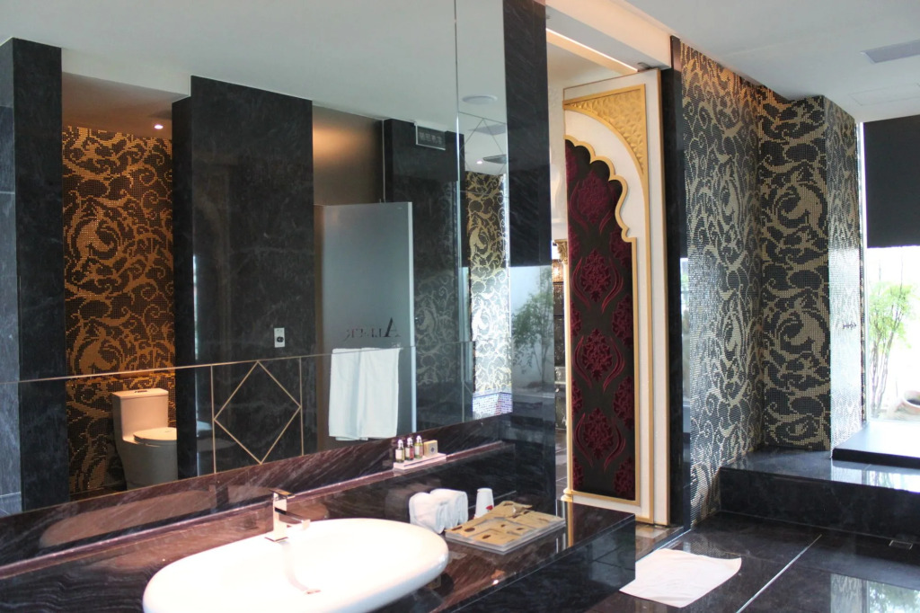 All-Ur Boutique Motel-Yi-Lan Branch