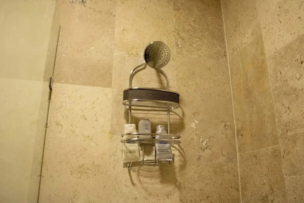 Paravian 504 2BR Condo Playa del Carmen