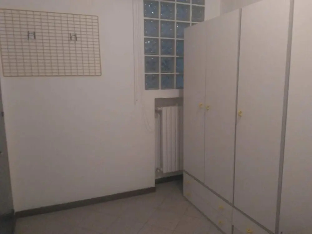 Guesthouse In Villa