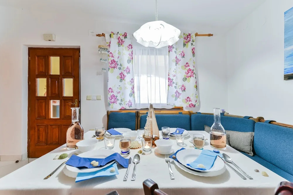 Apartment Druzinec