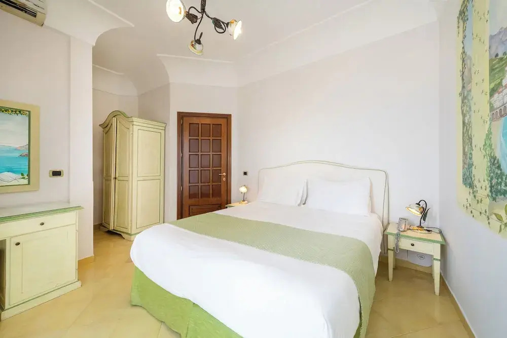 Locanda Degli Agrumi