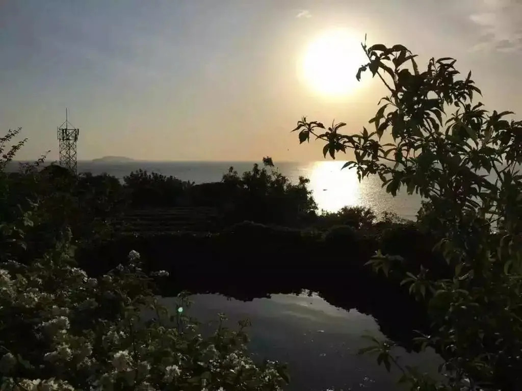Laoshan Resort Hotel