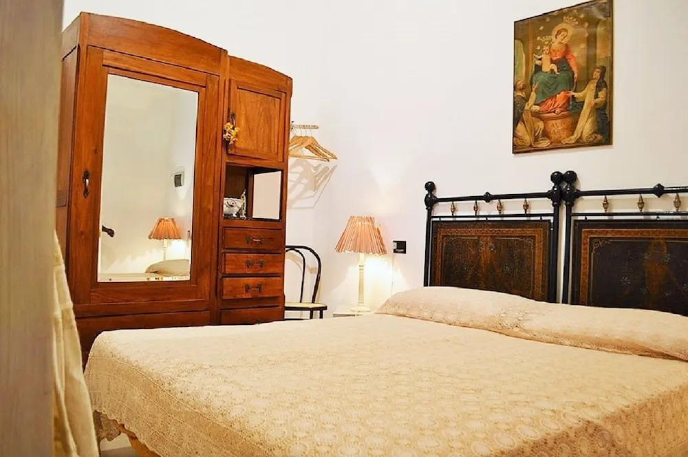 Vico XIII