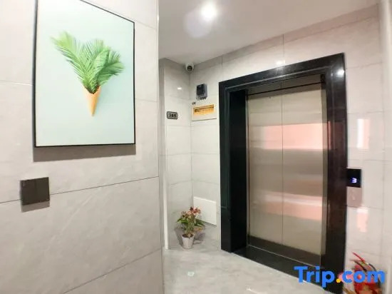 Yuexiang Homestay