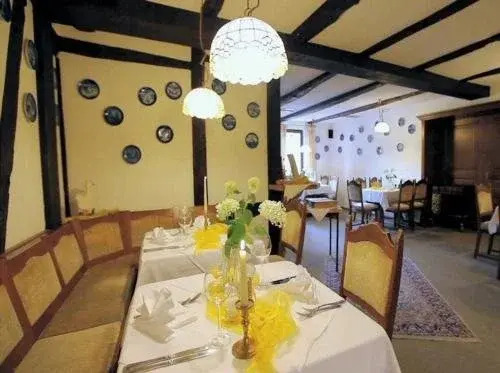 Hotel Cordial
