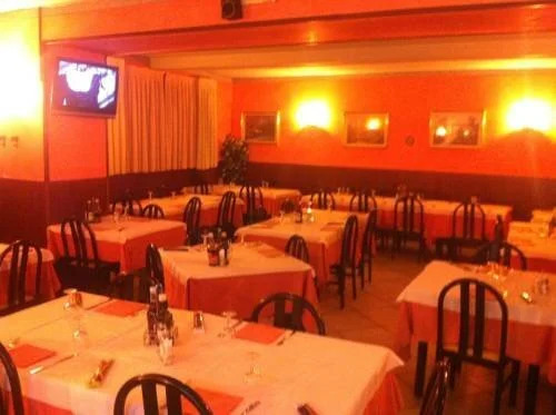 Albergo Risorgimento