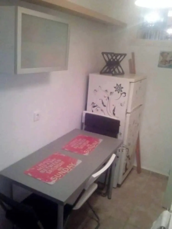 2 Bedroom Center in Thessaloniki!