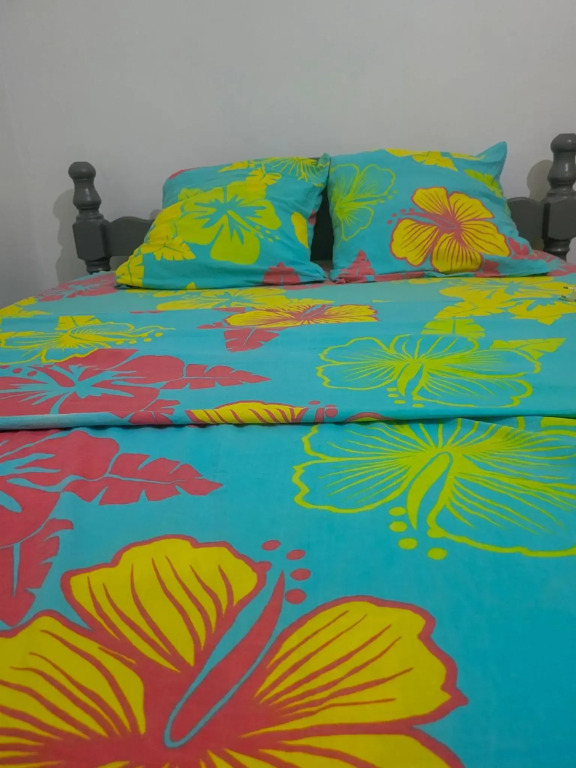 Anais location 971 Guadeloupe