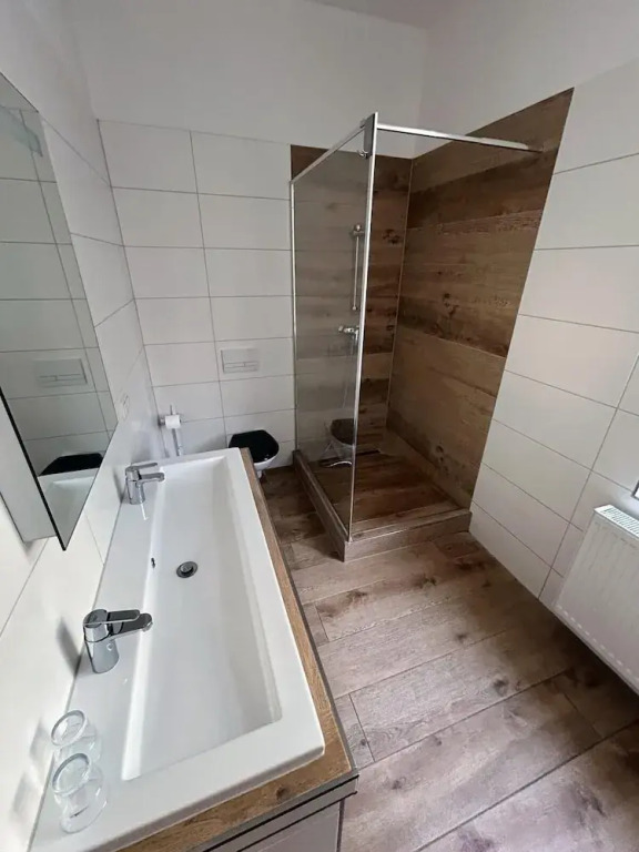 GuestNest-Erfurt