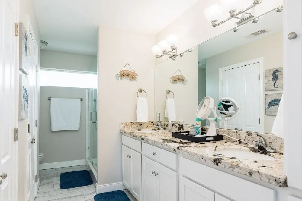 Fort Bend - 3 Br Home