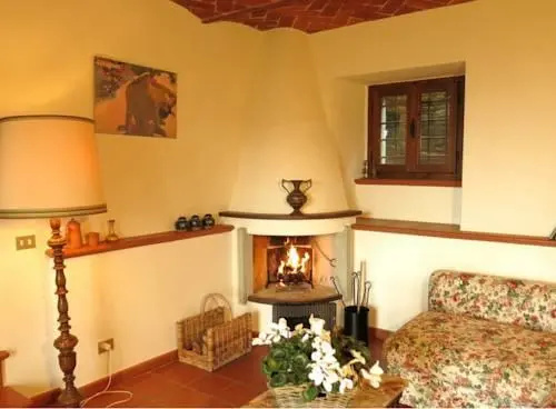 Villa Eugenio