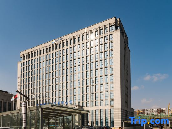 Boao Hotel