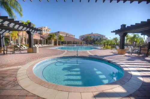 Emerald Isle 103 3 Br townhouse by RedAwning