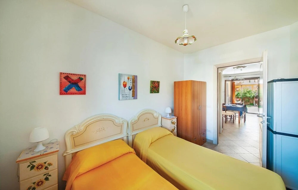 Casa Anna